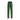 Tom Ford Bicolor Silk Casual Pants