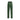 Tom Ford Bicolor Silk Casual Pants