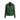 Tom Ford Bicolor Silk Shirt