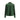Tom Ford Bicolor Silk Shirt
