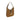 Tom Ford Brown Calf Leather Bos Taurus Shoulder Bag