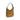 Tom Ford Brown Calf Leather Bos Taurus Shoulder Bag
