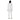 EA7 Emporio Armani Cream Polyester Tracksuit