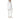EA7 Emporio Armani Cream Polyester Tracksuit