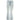 Guess Jeans Azzurro Cotton Women Jeans