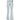 Guess Jeans Azzurro Cotton Women Jeans