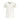Guess Jeans White Cotton Men's V-Neck T-Shirt
