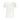Guess Jeans White Cotton Men's V-Neck T-Shirt