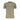 Guess Jeans Verde Cotton Men T-Shirt