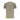 Guess Jeans Verde Cotton Men T-Shirt
