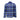 Gant Blue Cotton Men's Shirt