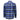 Gant Blue Cotton Men's Shirt