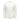 Calvin Klein Bianco Cotton Men Shirt