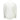 Calvin Klein Bianco Cotton Men Shirt