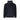 Tommy Hilfiger Blue Cotton Men's Hooded Sweatshirt