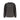 Guess Jeans Black Cotton Women Sweatshirt