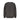 Guess Jeans Black Cotton Women Sweatshirt