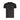 Guess Jeans Black Cotton Men's T-Shirt