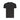Guess Jeans Black Cotton Men's T-Shirt