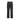 Tom Ford Black Wool Casual Pants