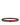 Dolce & Gabbana Men Brown Classic Leather Metal Buckle Belt