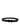 Dolce & Gabbana Men Black Exotic Leather Logo Buckle Belt