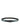 Dolce & Gabbana Men Multicolor Sequin Silver Metal Buckle Belt