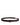 Dolce & Gabbana Men Red Jacquard Acetate Metal Buckle Belt