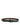 Dolce & Gabbana Men Green Velvet Leather Metal Buckle Belt