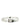 Dolce & Gabbana Men White Floral PVC Silver Metal Buckle Belt