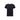 Brunello Cucinelli Black Nylon T-Shirt