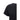 Brunello Cucinelli Black Nylon T-Shirt