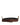 Dolce & Gabbana Men Brown Classic Leather Metal Buckle Belt