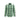 Tom Ford Bicolor Cotton Pattern Shirt