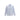 Prada Blue Polyamide Pattern Shirt