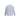 Prada Blue Polyamide Pattern Shirt