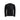 Prada Black Wool Sweatshirt