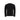 Prada Black Wool Sweatshirt