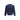 Kenzo Blue Cotton Sweatshirt
