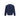 Kenzo Blue Cotton Sweatshirt
