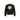 Kenzo Black Cotton Sweatshirt