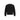 Kenzo Black Cotton Sweatshirt