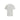 Gucci White Cotton T-Shirt