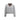 Gucci Gray Cotton Sweatshirt