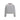 Gucci Gray Cotton Sweatshirt