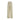 Gucci Beige Cotton Dress Pants