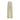 Gucci Beige Cotton Dress Pants
