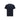 Givenchy Blue Cotton T-Shirt