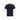 Givenchy Blue Cotton T-Shirt