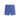 Tom Ford Blue Polyester Short And Mini Shorts